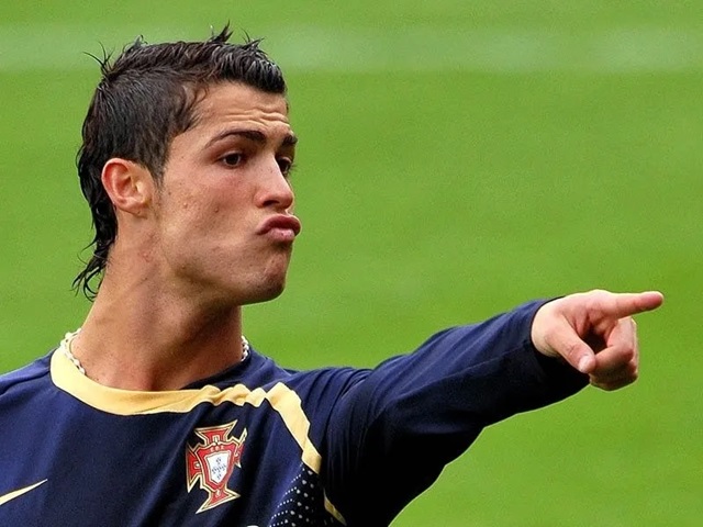 ronaldo meme 11 jpg