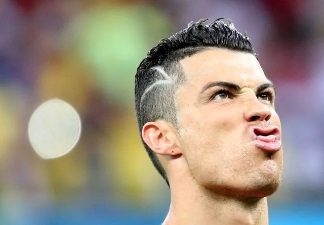 ronaldo meme 12 jpg
