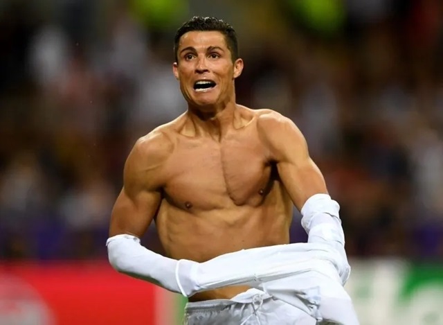 ronaldo meme 13 jpg