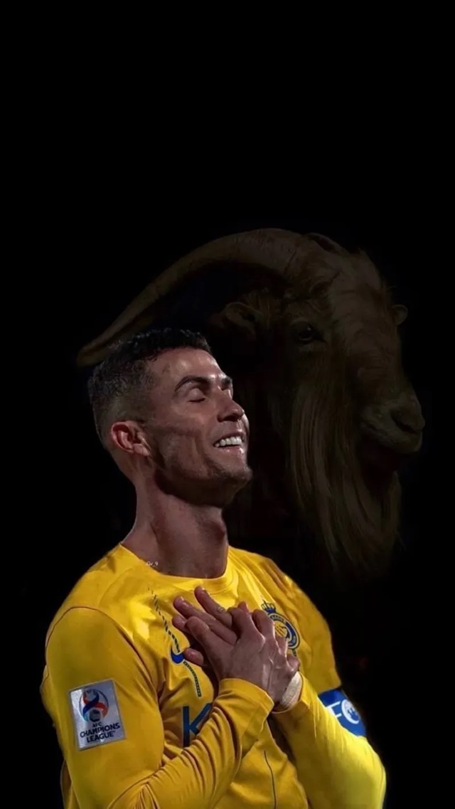 ronaldo meme 16 jpg