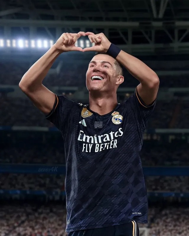 ronaldo meme 17 jpg