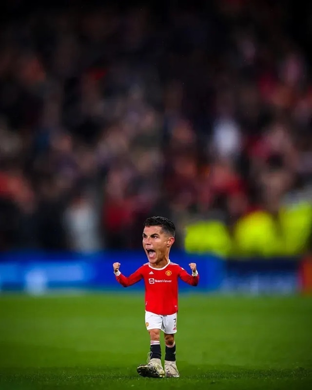 ronaldo meme 18 jpg