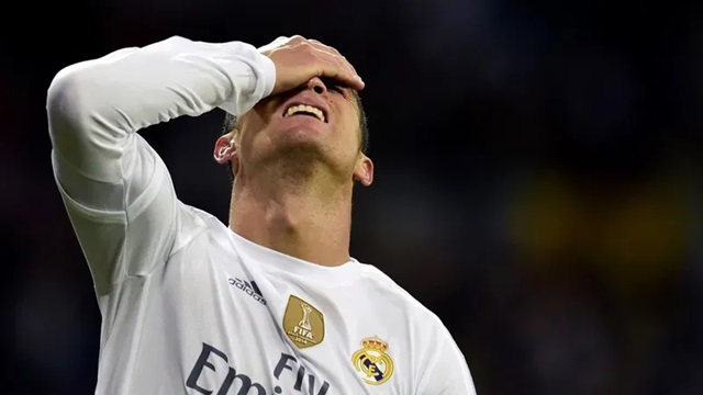 ronaldo meme 19 jpg