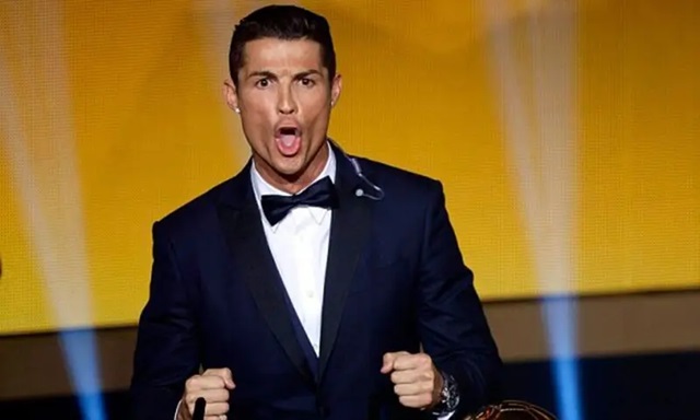 ronaldo meme 2 jpg