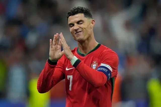 ronaldo meme 20 jpg
