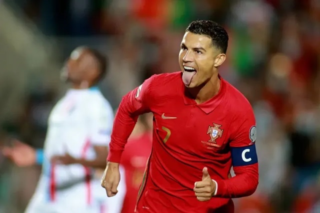 ronaldo meme 21 jpg