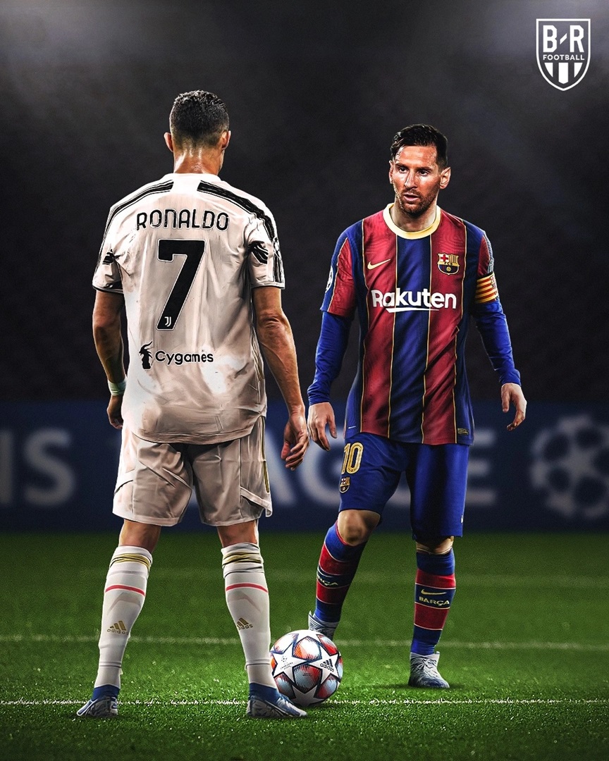 ronaldo meme 23 jpg
