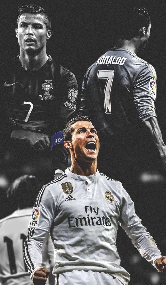 ronaldo meme 24 jpg