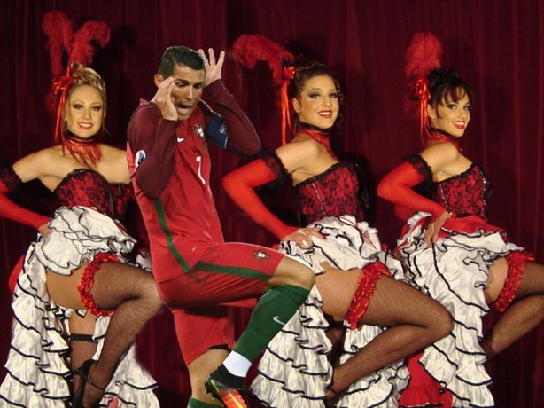ronaldo meme 25 jpg