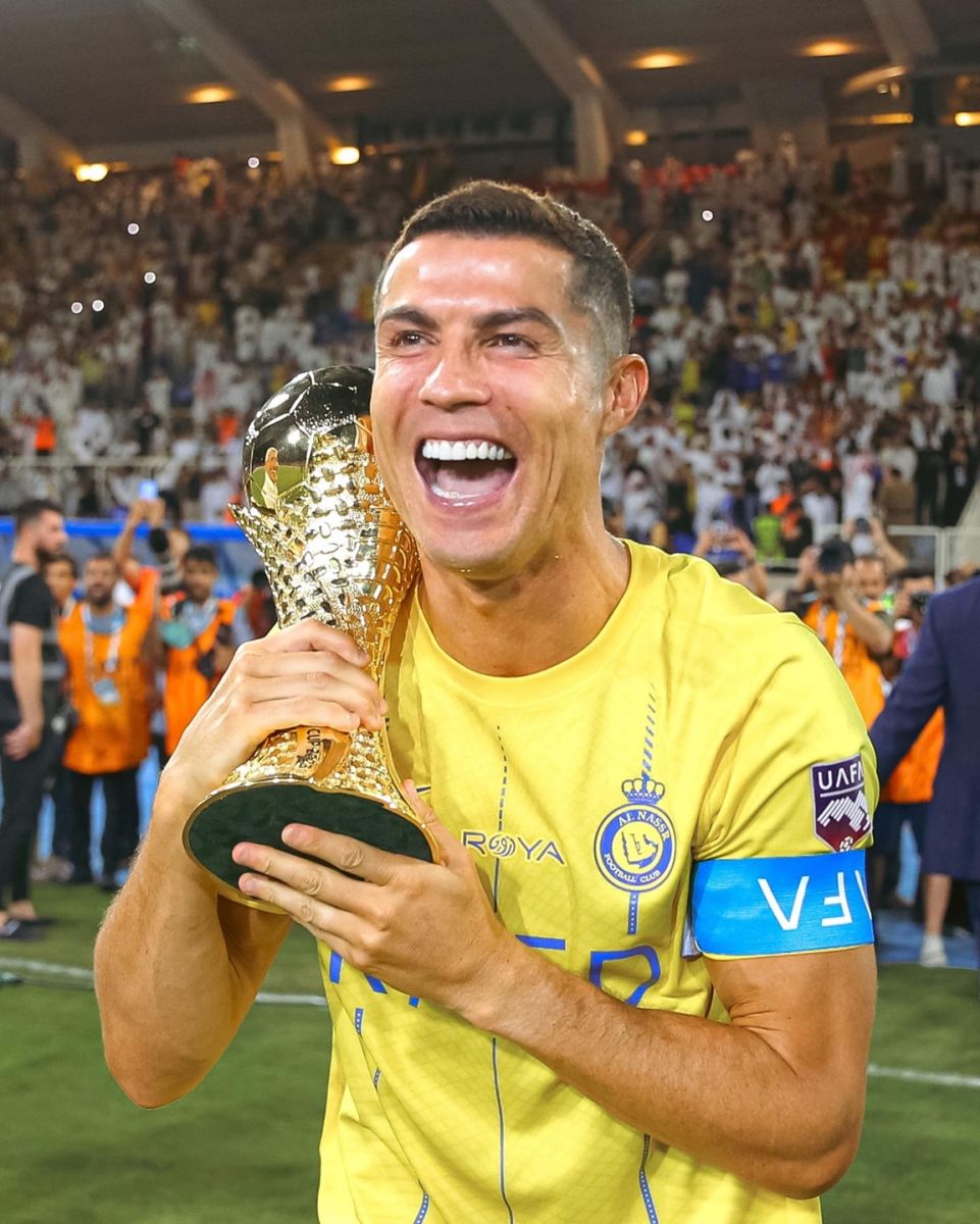 ronaldo meme 26 jpg