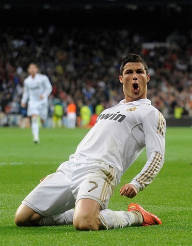 ronaldo meme 27 jpg