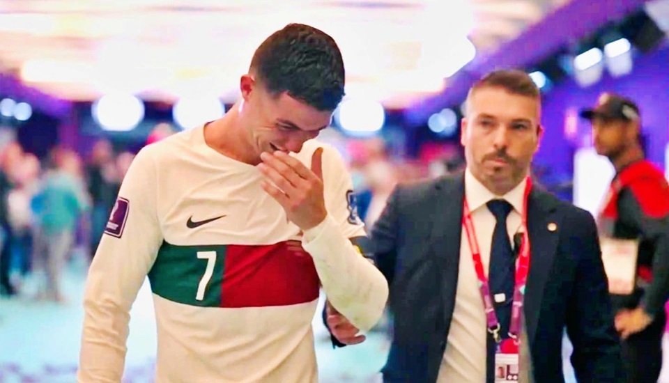 ronaldo meme 29 jpg