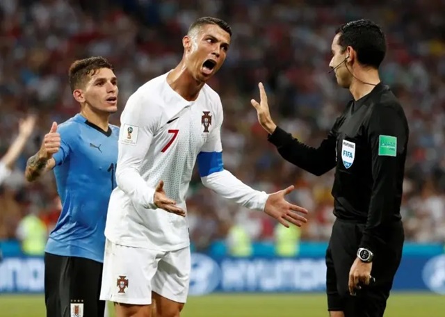 ronaldo meme 3 jpg