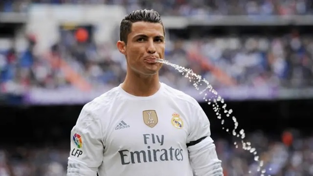 ronaldo meme 6 jpg