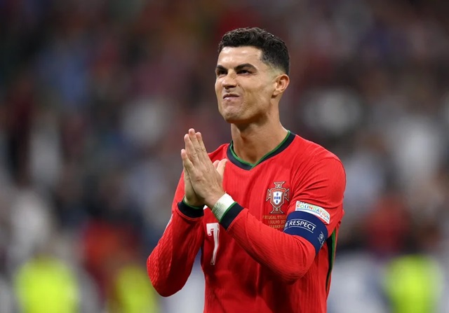 ronaldo meme 8 jpg