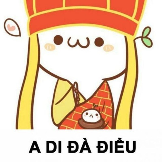 meme ve 10 jpg
