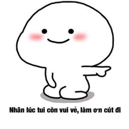 meme ve 17 jpg