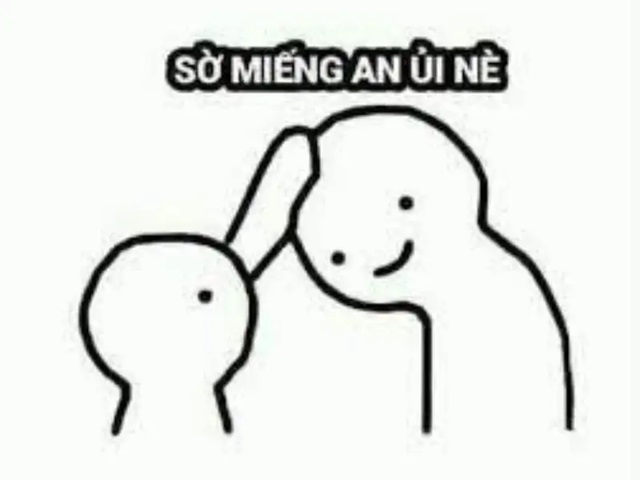 meme ve 20 jpg